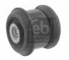 FEBI BILSTEIN 23510 Mounting, axle beam